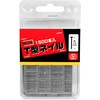 SK11 (SK11) T-shaped Nail 1500 pieces NT-14 for Electric Tacker