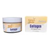 NatureBinds Natural Collagen Anti-Aging Cream