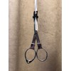 FISHNU MAKIP Magnetic Hooks Keeper - Keep Your Fishing Hooks