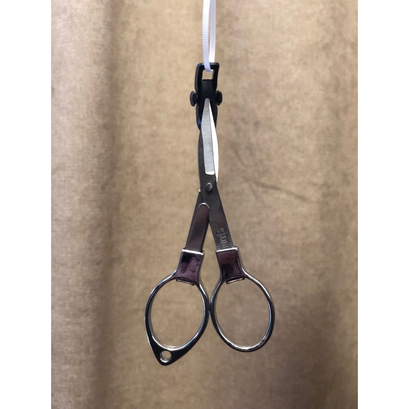FISHNU MAKIP Magnetic Hooks Keeper - Keep Your Fishing Hooks