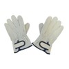 Pigskin Ranger, Made of Pig Outer Leather, With Attachment, Size