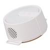 Smokeless Moxibustion Box Electric Moxa Device Kit Effective Smart Moxa