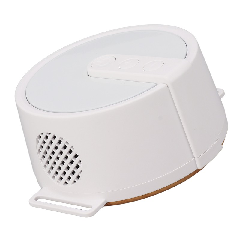 Smokeless Moxibustion Box Electric Moxa Device Kit Effective Smart Moxa