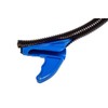 KafTon Opening Tool for 16.9mm-23.1mm Split Conduit Sleeving Cable Wire