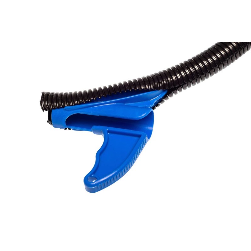 KafTon Opening Tool for 16.9mm-23.1mm Split Conduit Sleeving Cable Wire