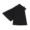 ROSENICE Arm Sleeves Improve Shaper Sleeve Protective Upper Arms Shaper