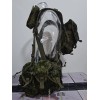 yaos Russian SMERSH M1 Tactical Vest MOLLE Chest Rig CAMO