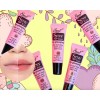 Starry Gloss Labial Brillo Plump Voluminizador Sexy Kiss Starry® Color