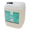 Productos Mart Mexico Jabón Facial De Coco Piel Hidratada 5