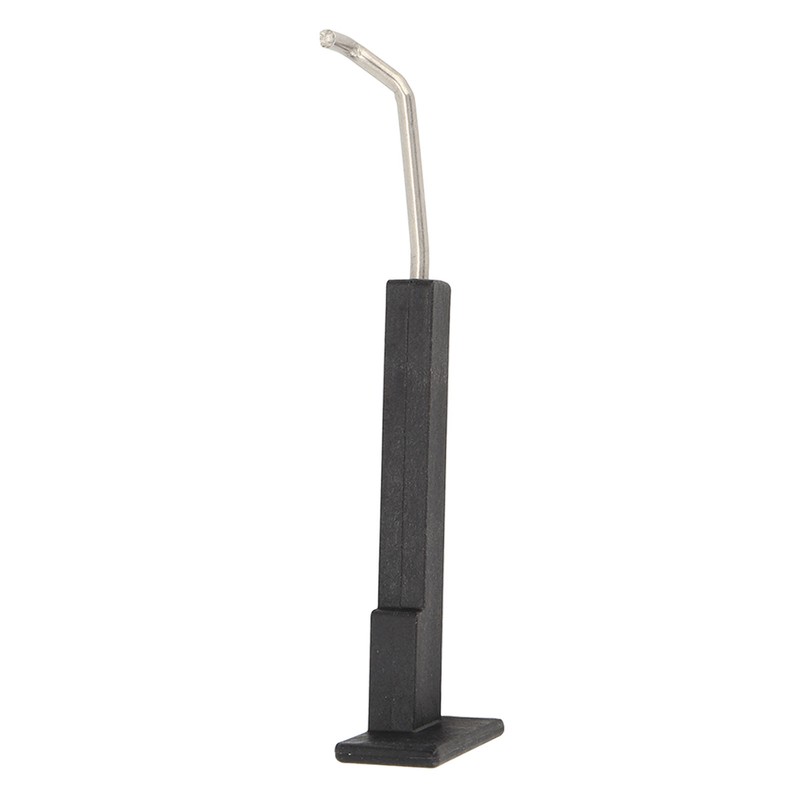 Outboard Motor Choke Rod 692‑41256‑00 Engine Choke Lever Grip Handle