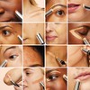Dermablend Quick-Fix Concealer Stick, Full Coverage Foundation Makeup, 30C Light,