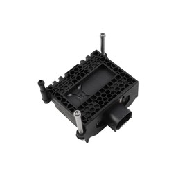 Dasbecan 36801-TET-H14 Acc Dynamic Radar Cruise Control Sensor Compatible with Honda Civic 2016-2021 Adaptive Cruise Control Sensor Module