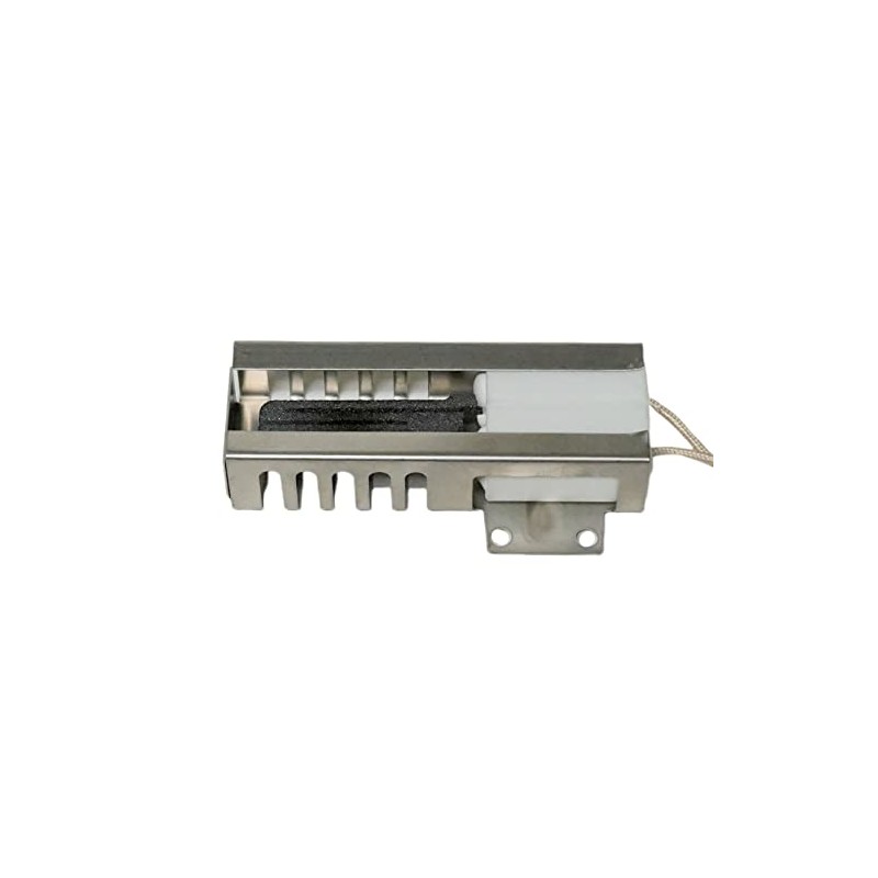 W11176454 Oven Range Burner Igniter for Whirlpool W10914411, AP6327293, 4547416,