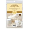 Mrs. Anderson’s Baking Extra-Fine Cheesecloth, 1 Pack