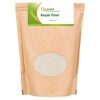 Konjac Powder, 500 g Supply Pack, Glucomannan