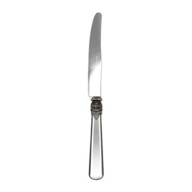 (EME) Napoleon Table Knife 1p (Grey) / (EME)나폴레옹 테이블 나이프1p(그레이)