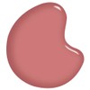 Sally Hansen Miracle Gel Nail Polish 244 Mauve-olous