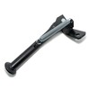 Side Stand SR50, SR80