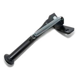 Side Stand SR50, SR80