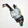 1UQ Jingke Huayi Ruixing Carburetor 407CC 420CC 14HP 15HP 16HP