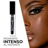 Gelden - Delineador Líquido para Ojos de Alta Precisión [Eyeliner