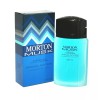 MARLEN LAMUR MORTON MUSK SPECIAL EDITION 150 ML MEM'S COLOGNE