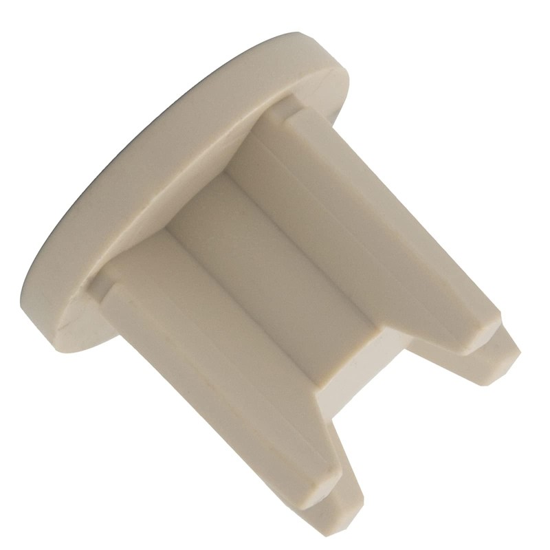 Universal Replacement for IndoorOutdoor Roller Shade, Roller Blind Accessories(28mm cluth