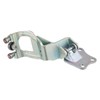 Osompar Middle Center Sliding Door Roller Left Driver Side Compatible