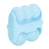 Ice Face Roller Portable Muscle Soreness Migraine Relief 2 in