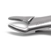 PREMIUM INSTRUMENTS Universal Extraction Forceps 150s Molars Incisors Dental Surgical