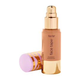tarte face tape full-coverage foundation