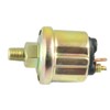 E Support Car Motor Universal Smoke Len 52mm Oil Press