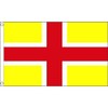AZ FLAG - Flagge Royal Marines Von Vereinigtem Königreich 42
