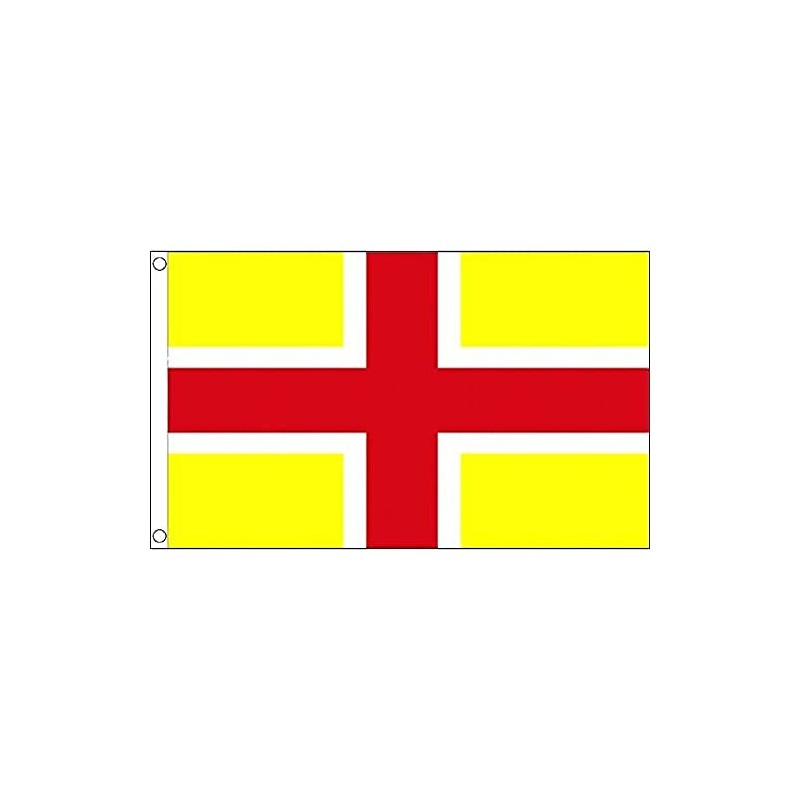 AZ FLAG - Flagge Royal Marines Von Vereinigtem Königreich 42