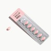 Balance Fit Line Q 28 tablets, 2 boxes, 28 tablets,