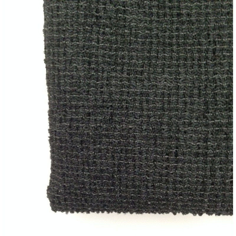 マーナ(marna) どうぶつタオル ごしごしくまボディタオル 炭配合 タオル ボディタオル ボディータオル 動物タオル B392