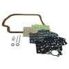 B&M 20260 Shift Improver Kit for Automatic Transmissions