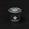 Mel Bros Co Pomada Negra Teñir Y Matizar Extra Fijación
