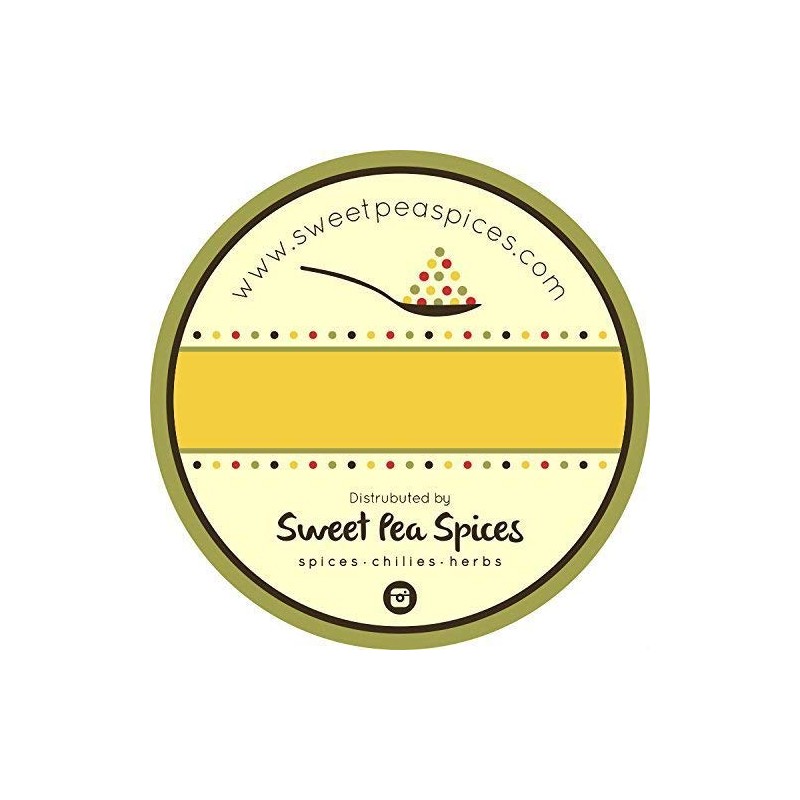 Palo Azul 3 lbs - Bulk Pricing - Eysenhardtia Polystachya