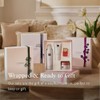 RITUALS The Ritual of Sakura Bath Gift Set, Cherry Blossom,
