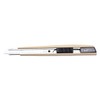 NT A-300RP NT Cutter, Auto Lock, Set of 2