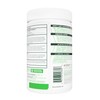 PVL 100% Pure Creatine | Creatine Monohydrate Micronized Powder |