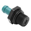Válvula PCV Válvula de Ventilación Positiva del Cárter 11810-6N202 Reemplazo