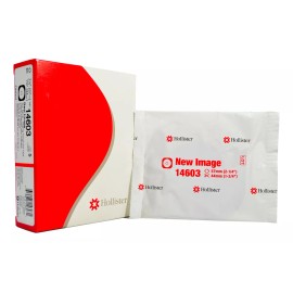 Hollister Barrera De 57mm Hollister 14603 Caja Con 5 Piezas