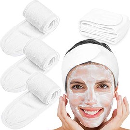 Experimenta la rejuvenece con Generic: Crema facial que Tamaño – estas diademas son 23 inch de largo por 35 inch de ancho, una talla para mostl cómodas cabezales de.