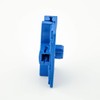 LST Window Regulator Repair Kit Front Right 2/3 Door A3