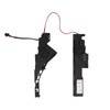Laptop Internal Speaker Replacement for ASUS X550 X550VC X550Xi X550L