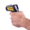 BBQGuys Signature Infrared Surface Thermometer - BBQ-IST