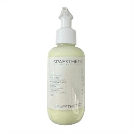 Crema De Celulas Madre De Manzana Cellcream De 125 Ml Spaesthetic
