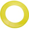 6 PACK HAPPYPET HOOP LA HOOP DOG PUPPY SMALL 15CM